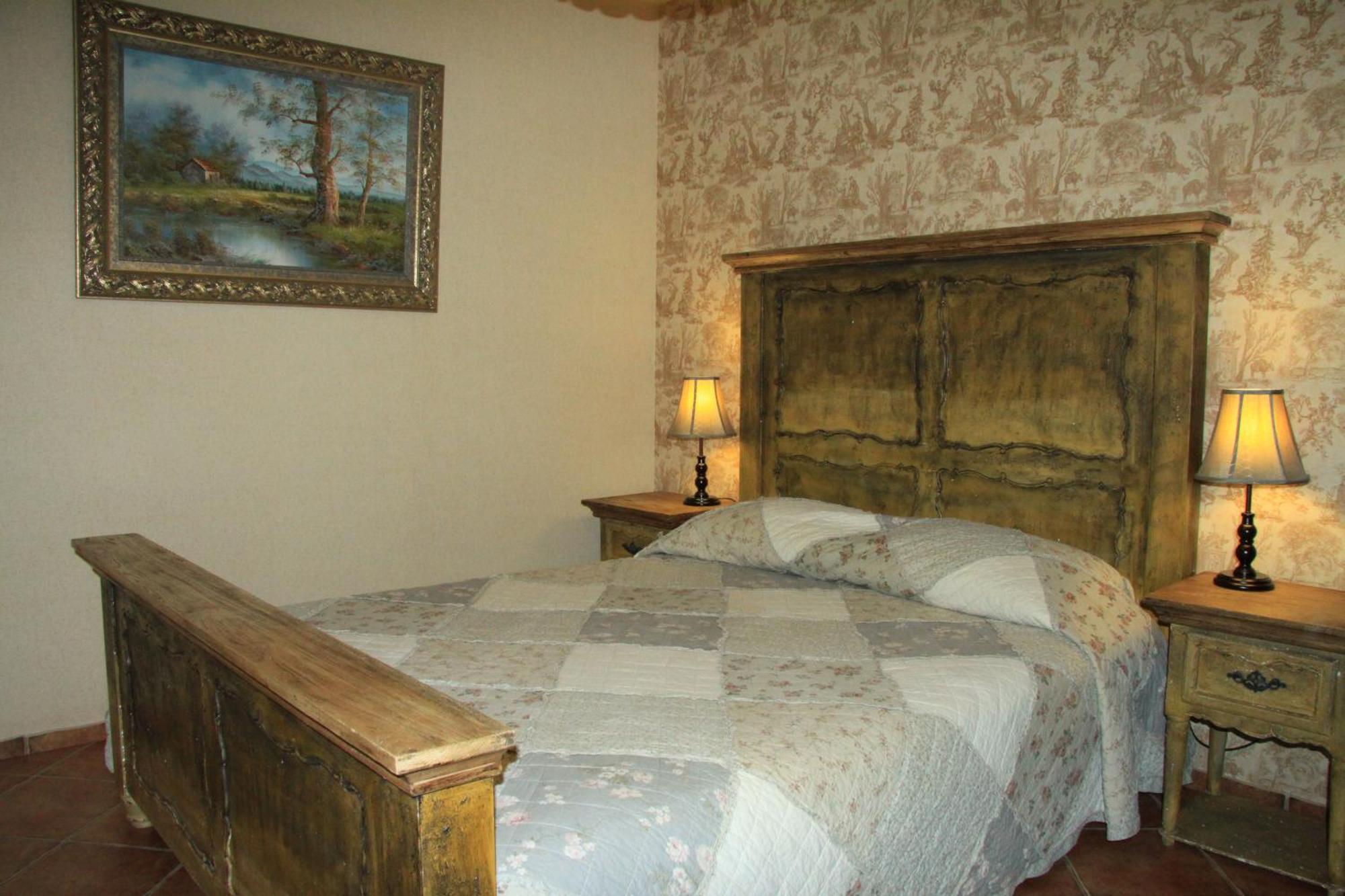 Boutique Vila Artemide Palanga Room photo